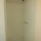 524 E 12th Avenue, Anchorage, AK 99501 ID:11058212
