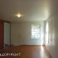 524 E 12th Avenue, Anchorage, AK 99501 ID:11058213