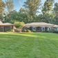 1294 Bohler Court, Atlanta, GA 30327 ID:10553878