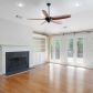 1294 Bohler Court, Atlanta, GA 30327 ID:10553879