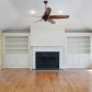 1294 Bohler Court, Atlanta, GA 30327 ID:10553880