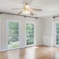 1294 Bohler Court, Atlanta, GA 30327 ID:10553881