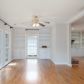 1294 Bohler Court, Atlanta, GA 30327 ID:10553882