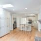 1294 Bohler Court, Atlanta, GA 30327 ID:10553884