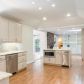 1294 Bohler Court, Atlanta, GA 30327 ID:10553885