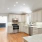 1294 Bohler Court, Atlanta, GA 30327 ID:10553886