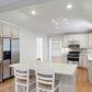 1294 Bohler Court, Atlanta, GA 30327 ID:10553887
