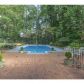 5545 Cross Gate Court, Atlanta, GA 30327 ID:10653637