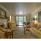 5545 Cross Gate Court, Atlanta, GA 30327 ID:10653639