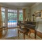 5545 Cross Gate Court, Atlanta, GA 30327 ID:10653640
