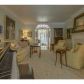 5545 Cross Gate Court, Atlanta, GA 30327 ID:10653641