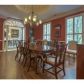 5545 Cross Gate Court, Atlanta, GA 30327 ID:10653642