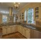 5545 Cross Gate Court, Atlanta, GA 30327 ID:10653643