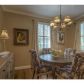 5545 Cross Gate Court, Atlanta, GA 30327 ID:10653644