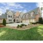 5168 Long Island Drive Nw, Atlanta, GA 30327 ID:10724107