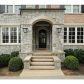 5168 Long Island Drive Nw, Atlanta, GA 30327 ID:10724108