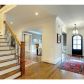 5168 Long Island Drive Nw, Atlanta, GA 30327 ID:10724109