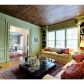 5168 Long Island Drive Nw, Atlanta, GA 30327 ID:10724111