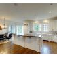 5168 Long Island Drive Nw, Atlanta, GA 30327 ID:10724112