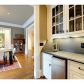 5168 Long Island Drive Nw, Atlanta, GA 30327 ID:10724114