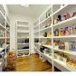 5168 Long Island Drive Nw, Atlanta, GA 30327 ID:10724115