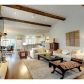 5168 Long Island Drive Nw, Atlanta, GA 30327 ID:10724116