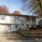 1804 Gleason Ave, Iowa City, IA 52240 ID:10959131