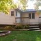 1804 Gleason Ave, Iowa City, IA 52240 ID:10959132