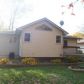 1804 Gleason Ave, Iowa City, IA 52240 ID:10959133