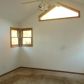 1804 Gleason Ave, Iowa City, IA 52240 ID:10959137