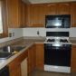 1804 Gleason Ave, Iowa City, IA 52240 ID:10959138