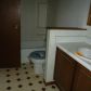 1804 Gleason Ave, Iowa City, IA 52240 ID:10959140