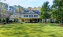 530 Kenbrook Drive Atlanta, GA 30327
