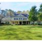 530 Kenbrook Drive, Atlanta, GA 30327 ID:10989765
