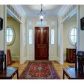 530 Kenbrook Drive, Atlanta, GA 30327 ID:10989766
