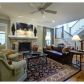 530 Kenbrook Drive, Atlanta, GA 30327 ID:10989767