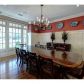 530 Kenbrook Drive, Atlanta, GA 30327 ID:10989768