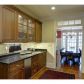 530 Kenbrook Drive, Atlanta, GA 30327 ID:10989769