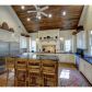 530 Kenbrook Drive, Atlanta, GA 30327 ID:10989771