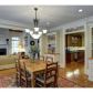 530 Kenbrook Drive, Atlanta, GA 30327 ID:10989772