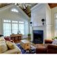 530 Kenbrook Drive, Atlanta, GA 30327 ID:10989773