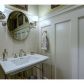 530 Kenbrook Drive, Atlanta, GA 30327 ID:10989774