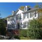 3185 Weston Place NW, Atlanta, GA 30327 ID:10999215