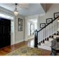 3185 Weston Place NW, Atlanta, GA 30327 ID:10999216