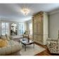 3185 Weston Place NW, Atlanta, GA 30327 ID:10999217
