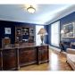 3185 Weston Place NW, Atlanta, GA 30327 ID:10999218