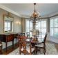 3185 Weston Place NW, Atlanta, GA 30327 ID:10999219