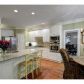 3185 Weston Place NW, Atlanta, GA 30327 ID:10999220