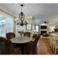 3185 Weston Place NW, Atlanta, GA 30327 ID:10999221