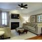 3185 Weston Place NW, Atlanta, GA 30327 ID:10999222